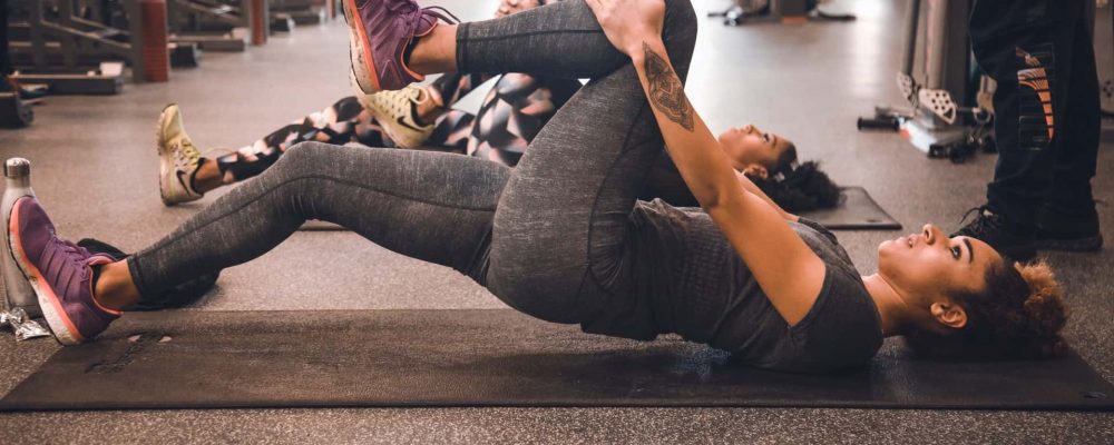 justyn-warner-541680-unsplash