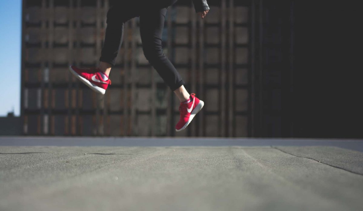 redd-angelo-14425-unsplash