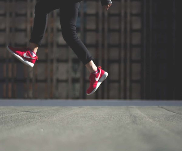 redd-angelo-14425-unsplash