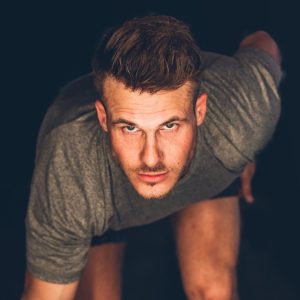 rhone-692288-unsplash@2x