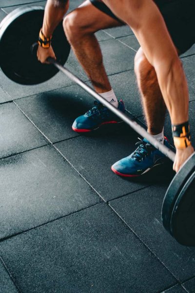 victor-freitas-549196-unsplash