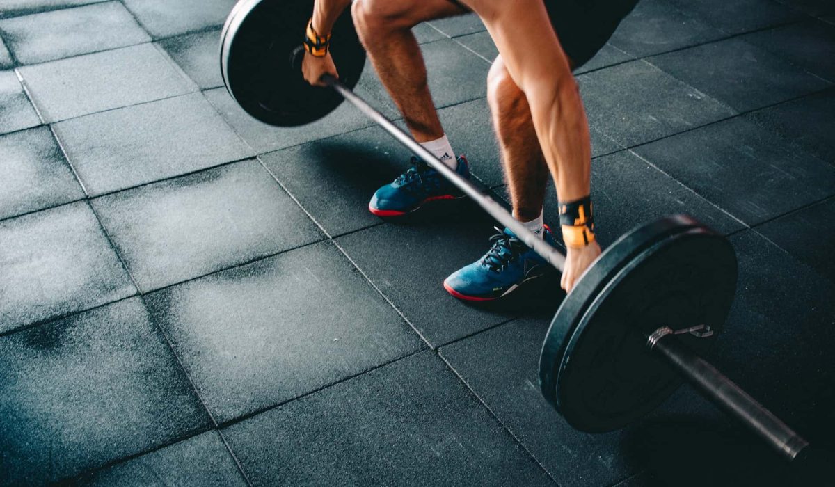 victor-freitas-549196-unsplash