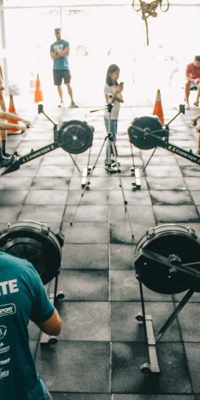 victor-freitas-570027-unsplash