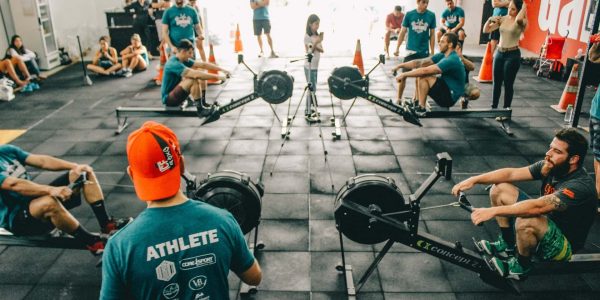 victor-freitas-570027-unsplash