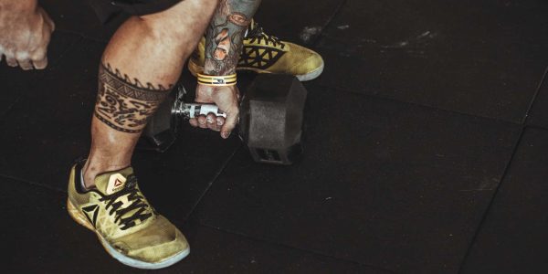 victor-freitas-588466-unsplash