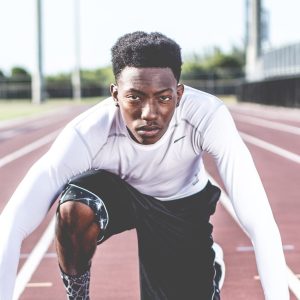 william-stitt-224301-unsplash@2x